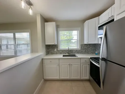 139 Sheffield F West Palm Beach FL 33417