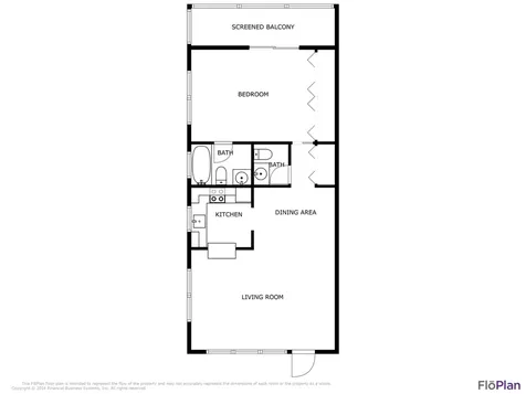139 Sheffield F West Palm Beach FL 33417