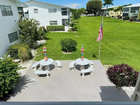 139 Sheffield F West Palm Beach FL 33417