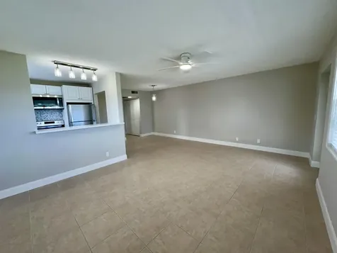 139 Sheffield F West Palm Beach FL 33417