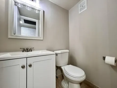 139 Sheffield F West Palm Beach FL 33417