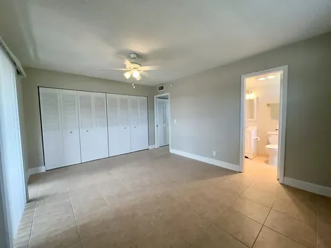 139 Sheffield F West Palm Beach FL 33417