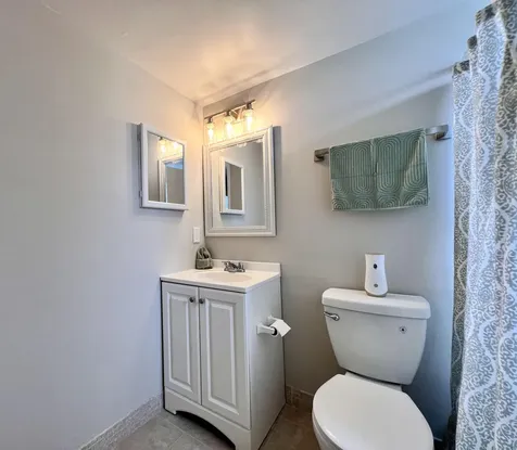 139 Sheffield F West Palm Beach FL 33417