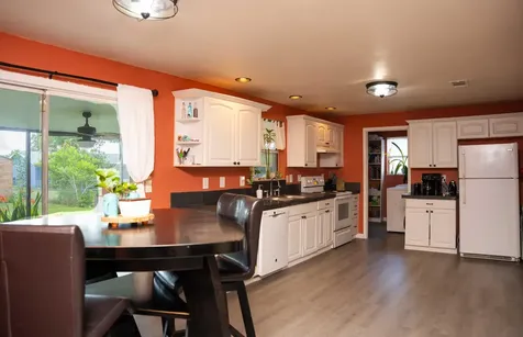 1881 Se Manth Lane Port Saint Lucie FL 34983