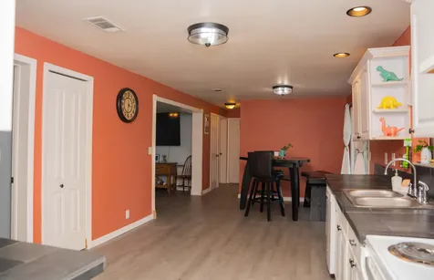 1881 Se Manth Lane Port Saint Lucie FL 34983