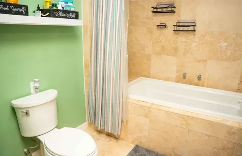 1881 Se Manth Lane Port Saint Lucie FL 34983