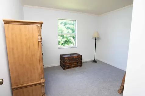 1881 Se Manth Lane Port Saint Lucie FL 34983
