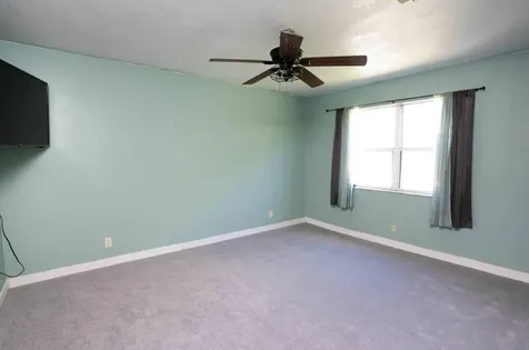 1881 Se Manth Lane Port Saint Lucie FL 34983