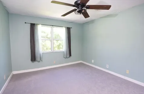 1881 Se Manth Lane Port Saint Lucie FL 34983