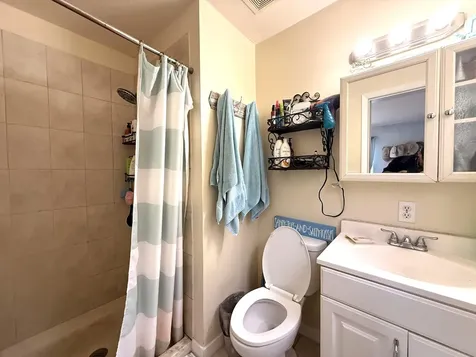 1881 Se Manth Lane Port Saint Lucie FL 34983
