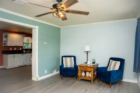 1881 Se Manth Lane Port Saint Lucie FL 34983