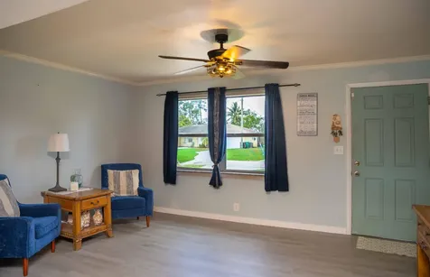 1881 Se Manth Lane Port Saint Lucie FL 34983