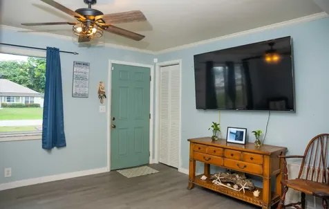1881 Se Manth Lane Port Saint Lucie FL 34983