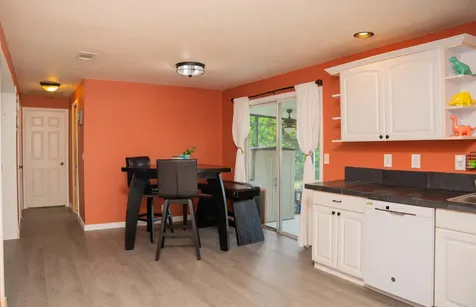 1881 Se Manth Lane Port Saint Lucie FL 34983