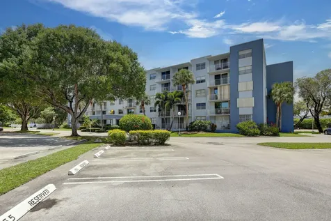 500 Executive Center Drive West Palm Beach FL 33401
