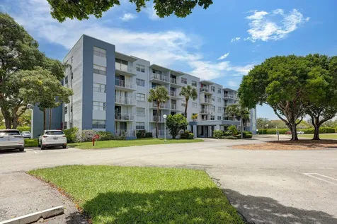 500 Executive Center Drive West Palm Beach FL 33401