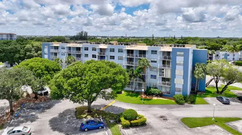 500 Executive Center Drive West Palm Beach FL 33401