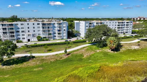 500 Executive Center Drive West Palm Beach FL 33401