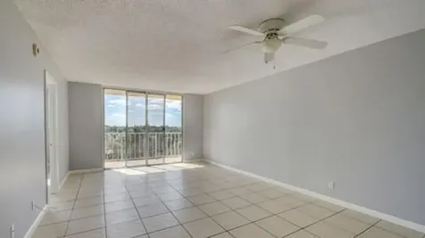 500 Executive Center Drive West Palm Beach FL 33401