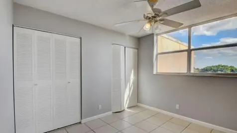 500 Executive Center Drive West Palm Beach FL 33401