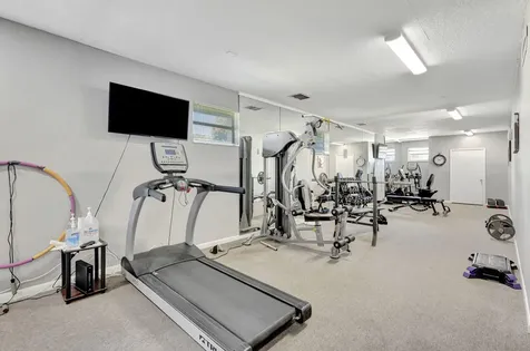 500 Executive Center Drive West Palm Beach FL 33401