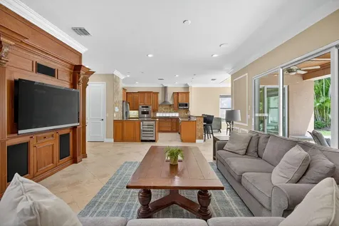 247 Sedona Way Palm Beach Gardens FL 33418