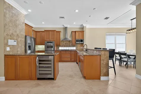 247 Sedona Way Palm Beach Gardens FL 33418