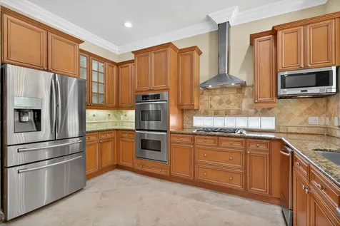 247 Sedona Way Palm Beach Gardens FL 33418