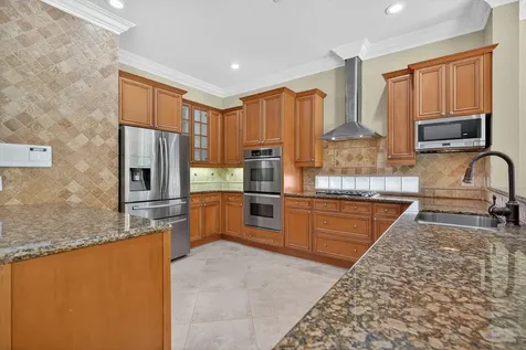 247 Sedona Way Palm Beach Gardens FL 33418