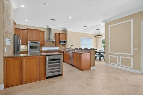 247 Sedona Way Palm Beach Gardens FL 33418