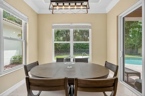 247 Sedona Way Palm Beach Gardens FL 33418