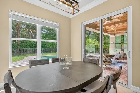 247 Sedona Way Palm Beach Gardens FL 33418