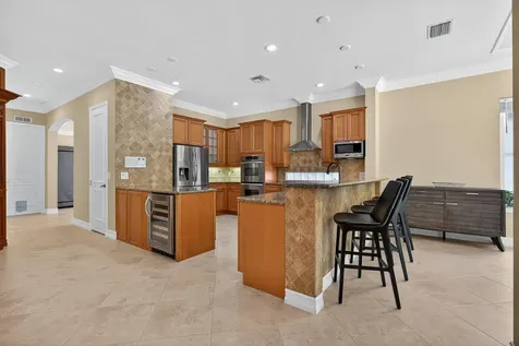 247 Sedona Way Palm Beach Gardens FL 33418