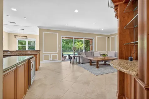 247 Sedona Way Palm Beach Gardens FL 33418