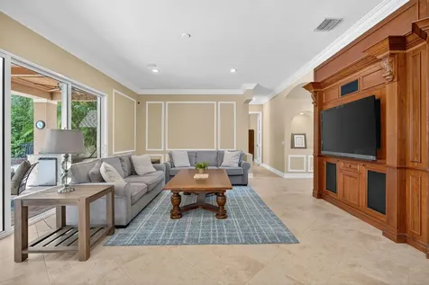 247 Sedona Way Palm Beach Gardens FL 33418