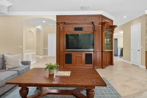 247 Sedona Way Palm Beach Gardens FL 33418