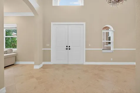 247 Sedona Way Palm Beach Gardens FL 33418