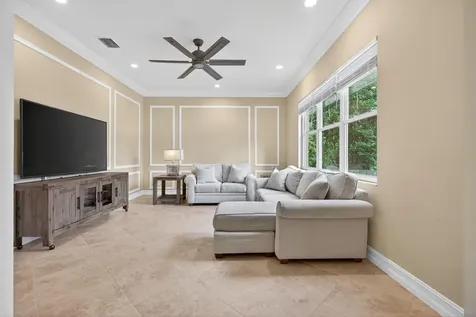 247 Sedona Way Palm Beach Gardens FL 33418