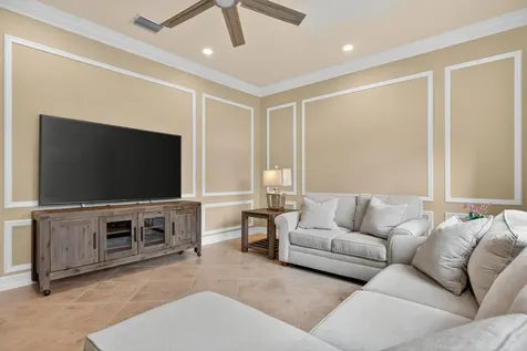 247 Sedona Way Palm Beach Gardens FL 33418