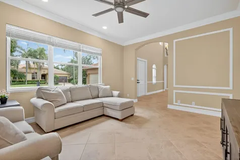 247 Sedona Way Palm Beach Gardens FL 33418