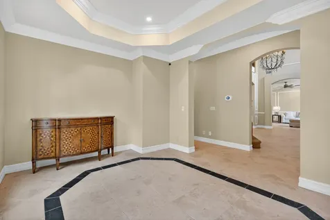 247 Sedona Way Palm Beach Gardens FL 33418