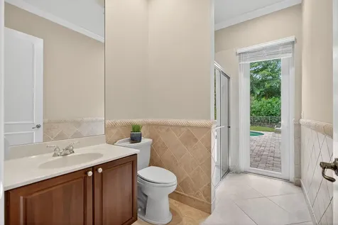 247 Sedona Way Palm Beach Gardens FL 33418