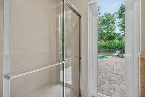 247 Sedona Way Palm Beach Gardens FL 33418