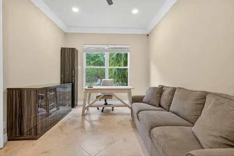 247 Sedona Way Palm Beach Gardens FL 33418