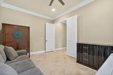 247 Sedona Way Palm Beach Gardens FL 33418