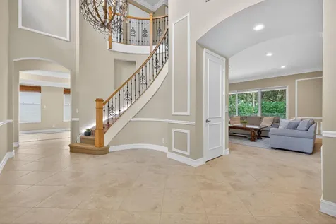 247 Sedona Way Palm Beach Gardens FL 33418