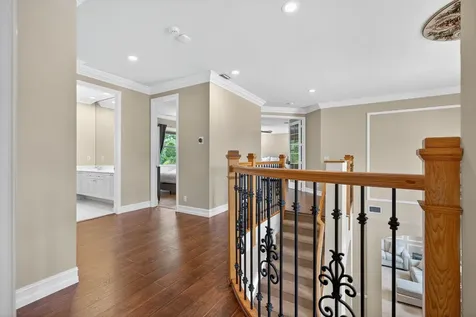 247 Sedona Way Palm Beach Gardens FL 33418