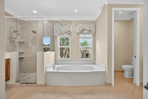 247 Sedona Way Palm Beach Gardens FL 33418
