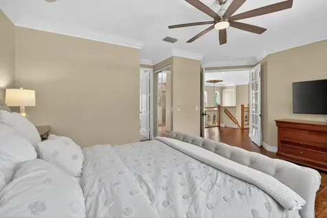 247 Sedona Way Palm Beach Gardens FL 33418
