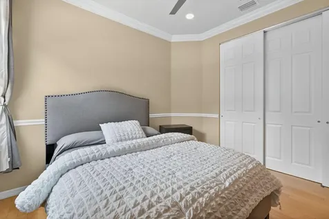 247 Sedona Way Palm Beach Gardens FL 33418
